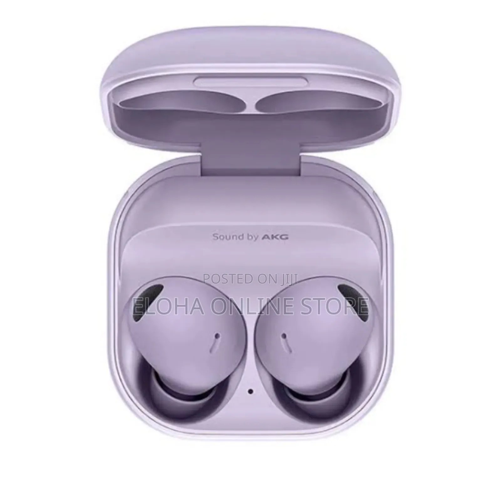 High Quality Samsung Galaxy Buds2