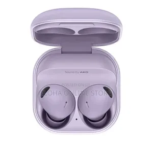 High Quality Samsung Galaxy Buds2