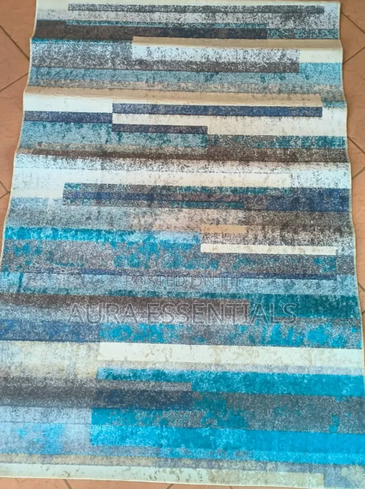 2 Metres by 3 Metres Turkish Carpets