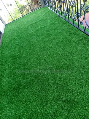 Water Free Flooring Grass Carpet