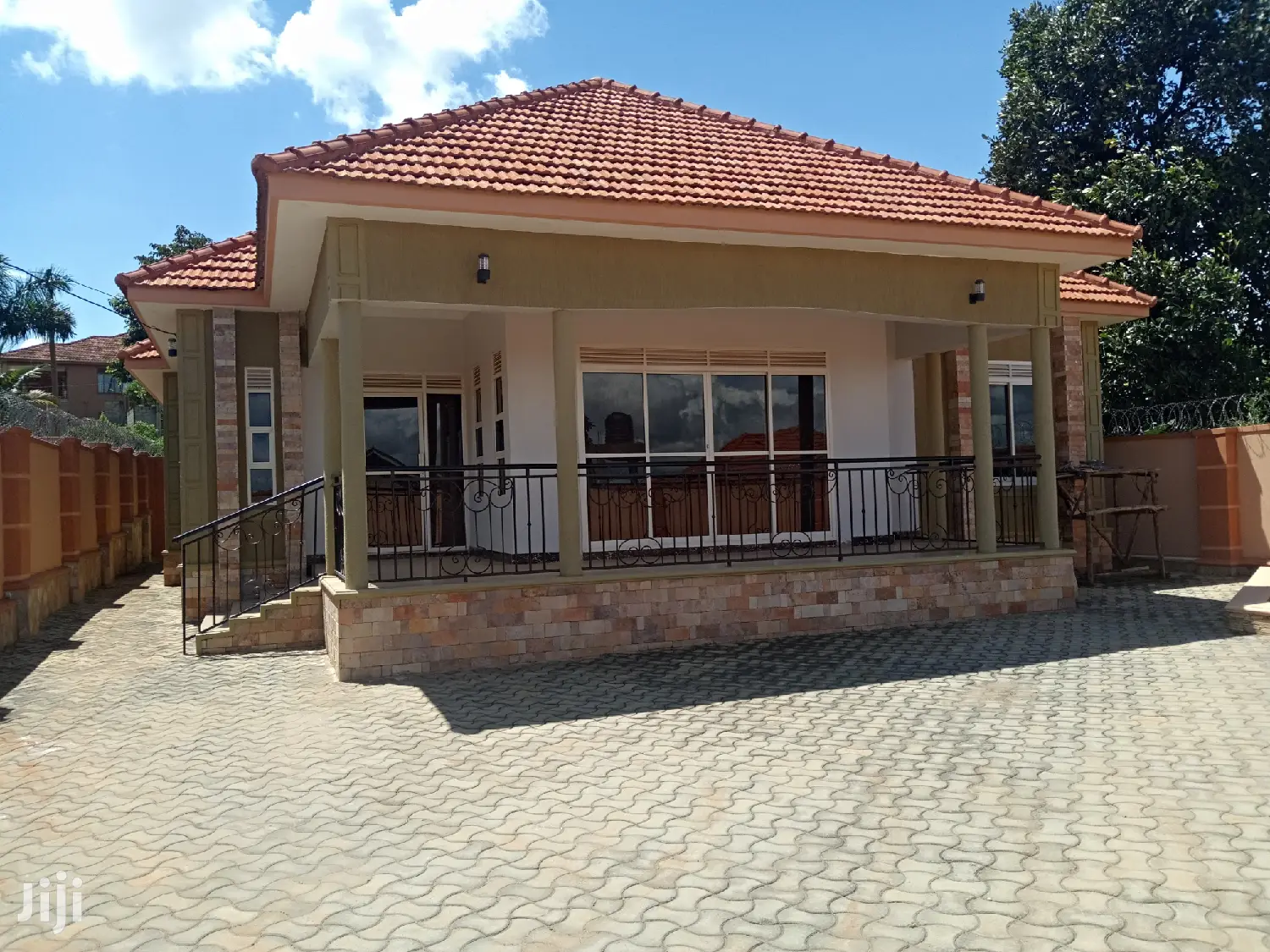 Kira Super Adorable House on Sell