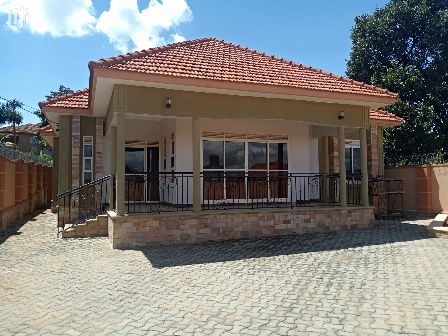 Kira Super Adorable House on Sell