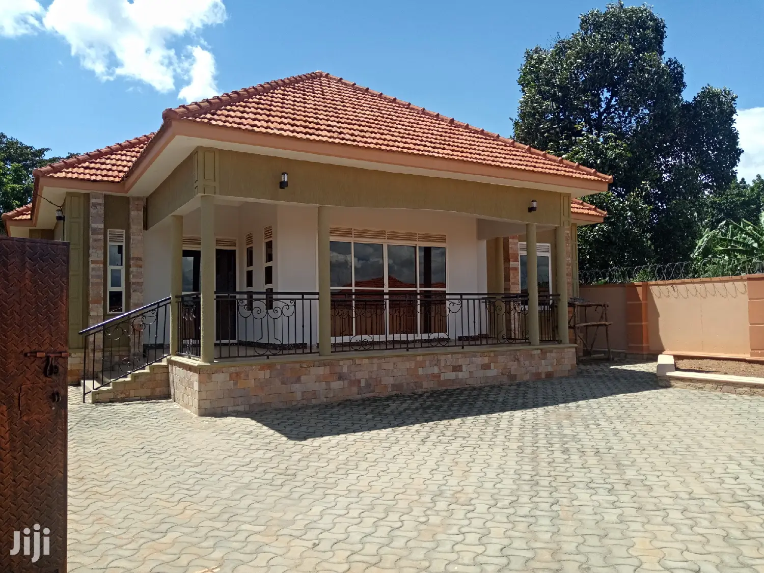 Kira Super Adorable House on Sell
