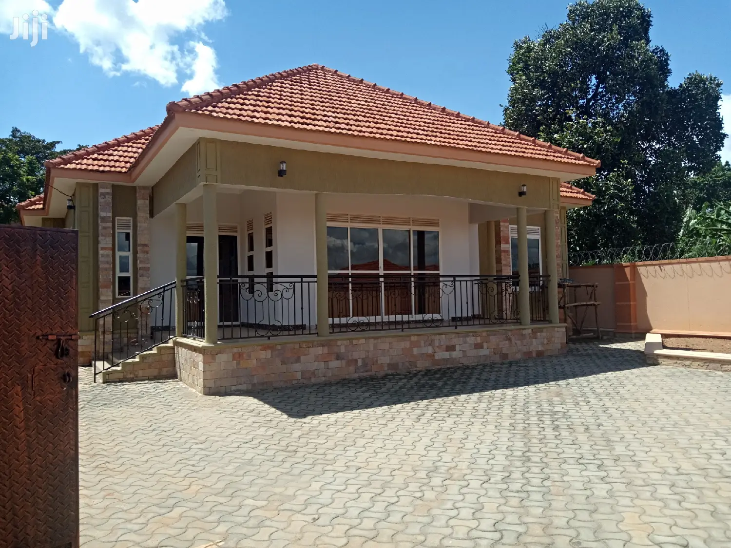 Kira Super Adorable House on Sell