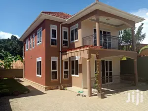 Naalya Loveable House on Sell