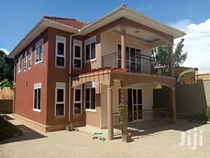 Naalya Loveable House on Sell
