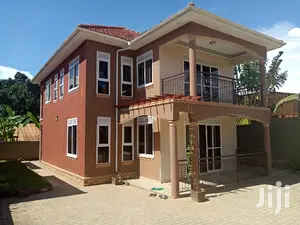 Naalya Loveable House on Sell