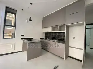 1bdrm Apartment in Kyanja Ring Road, Central Division for rent