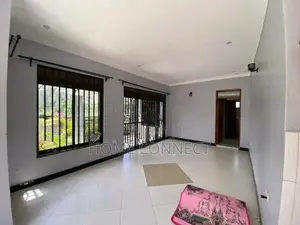 3bdrm House in Naalya Estate, Central Division for rent