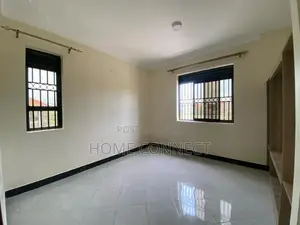 2bdrm Apartment in Kyaliwajala, Central Division for rent