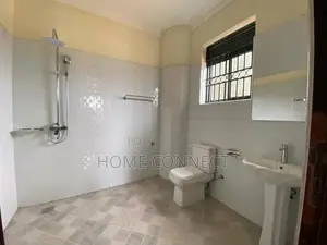2bdrm Apartment in Kyaliwajala, Central Division for rent