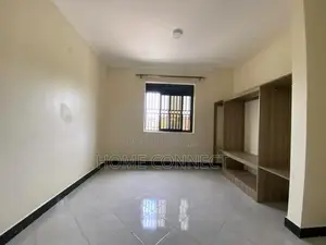 2bdrm Apartment in Kyaliwajala, Central Division for rent