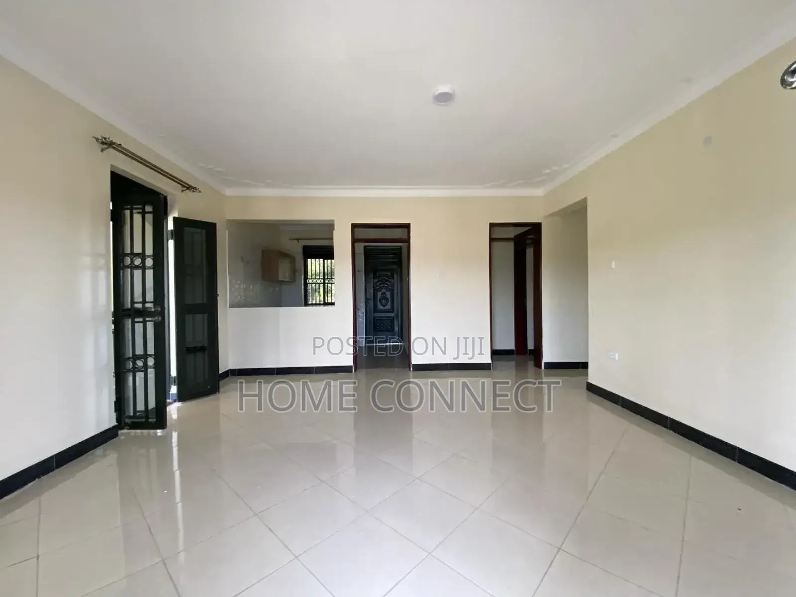 2bdrm Apartment in Kyaliwajala, Central Division for rent