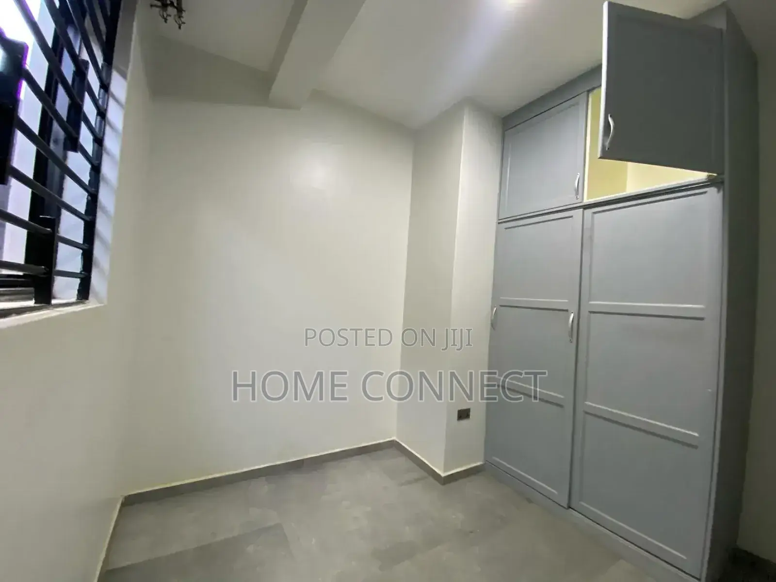 2bdrm Apartment in Kisaasi Bukoto Rd, Central Division for rent