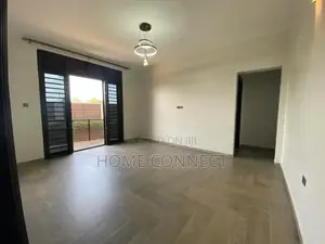 2bdrm Apartment in Kisaasi Bukoto Rd, Central Division for rent
