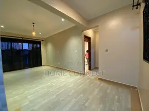 2bdrm Apartment in Naalya Namugongo Rd, Central Division for rent