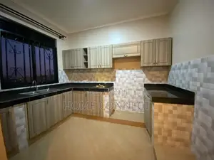 2bdrm Apartment in Naalya Namugongo Rd, Central Division for rent