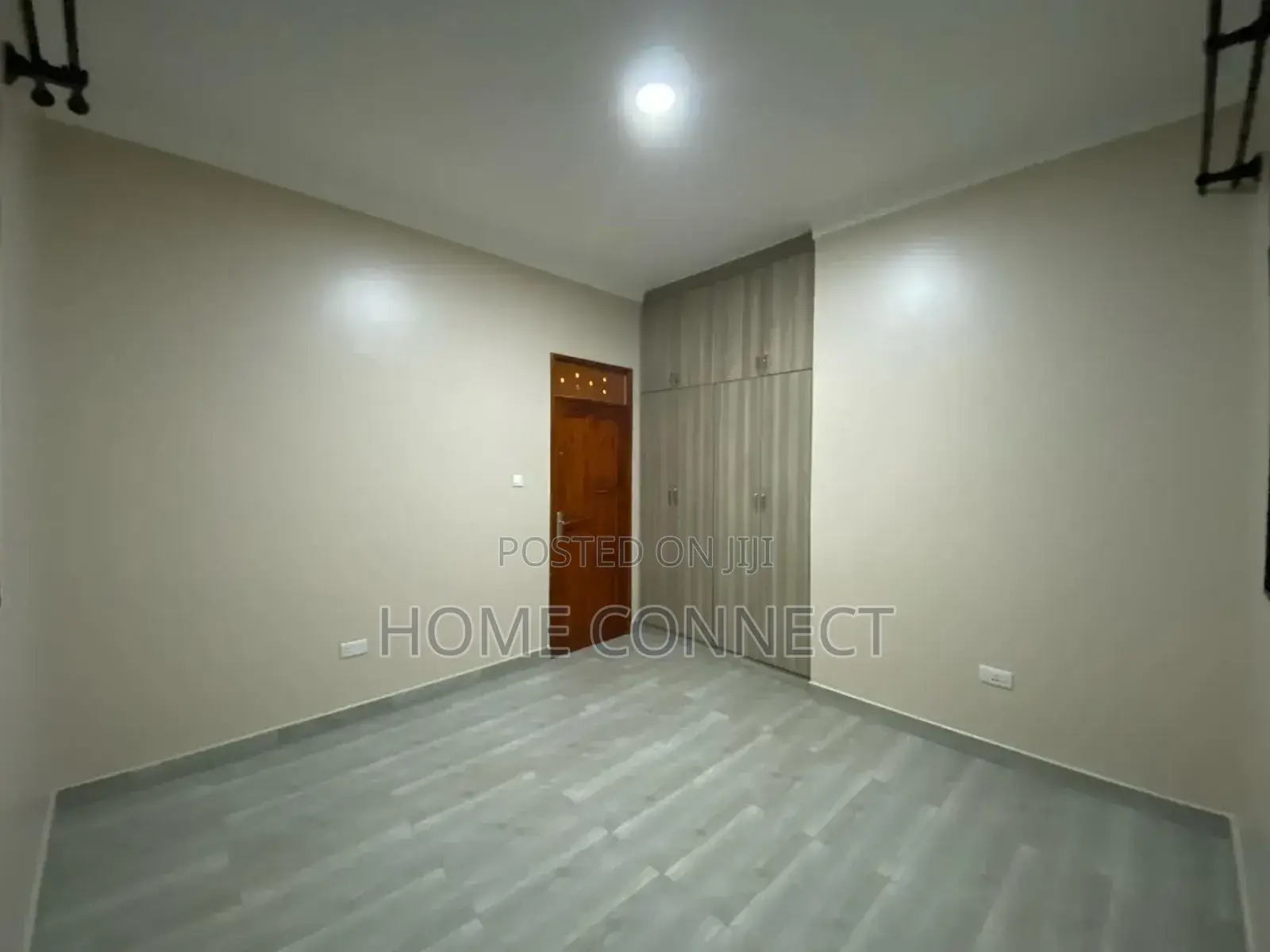 2bdrm Apartment in Naalya Namugongo Rd, Central Division for rent