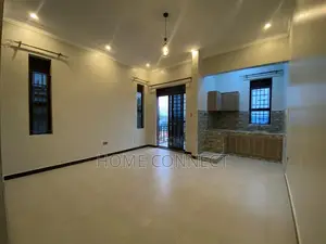 1bdrm Apartment in Bunga, Central Division for rent