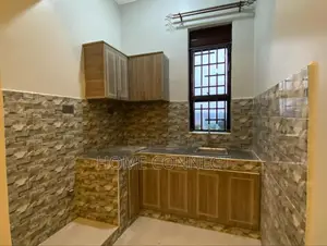 1bdrm Apartment in Bunga, Central Division for rent