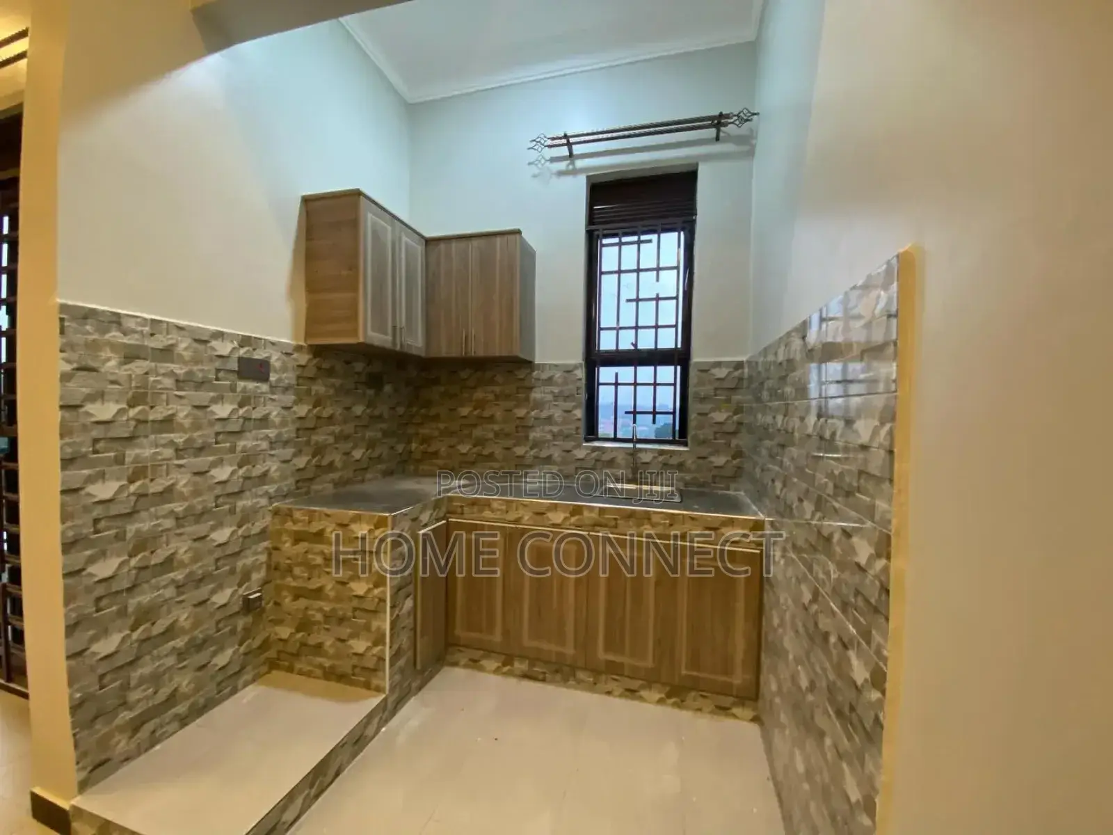 1bdrm Apartment in Bunga, Central Division for rent