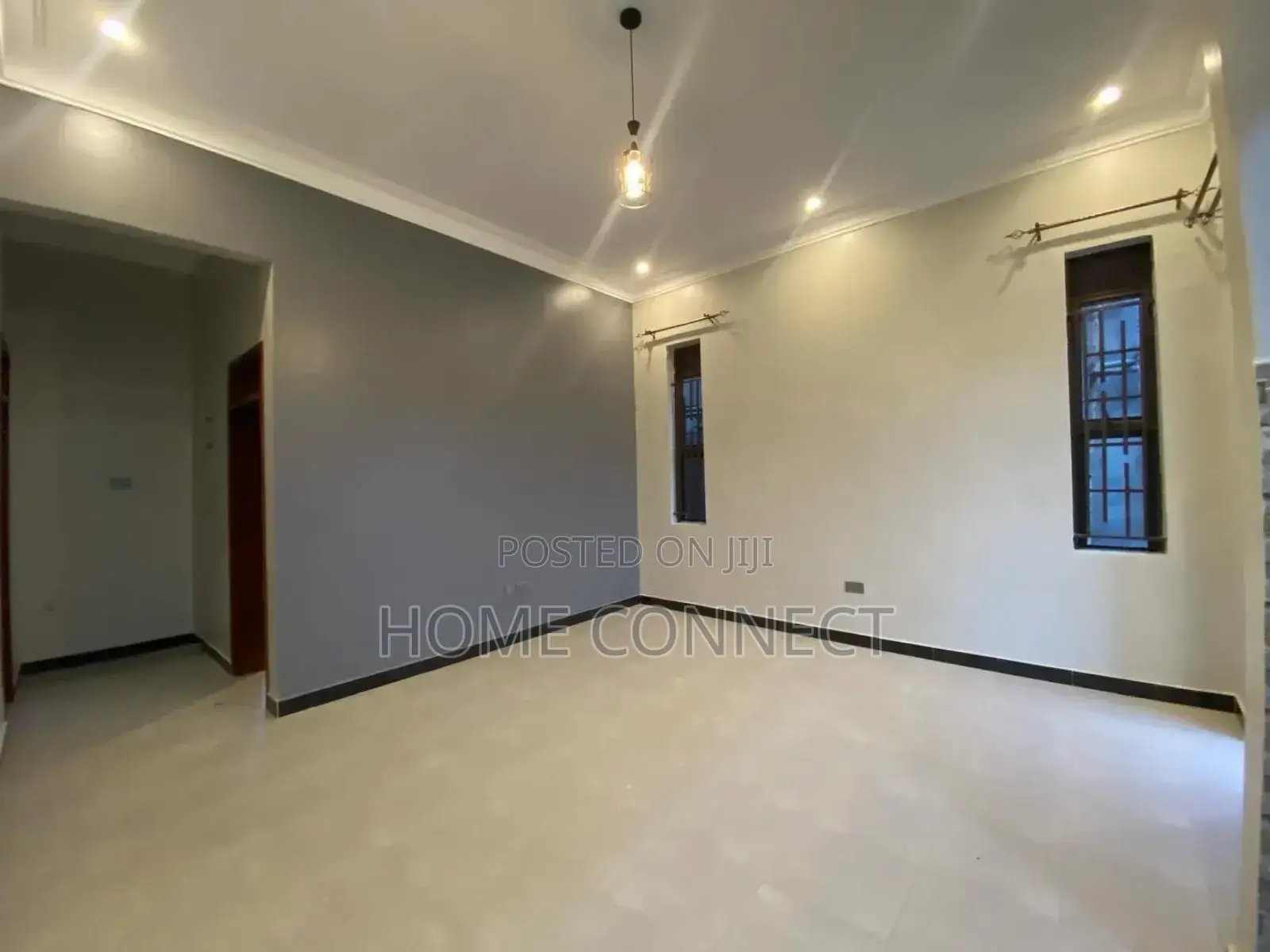 1bdrm Apartment in Bunga, Central Division for rent