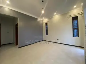1bdrm Apartment in Bunga, Central Division for rent