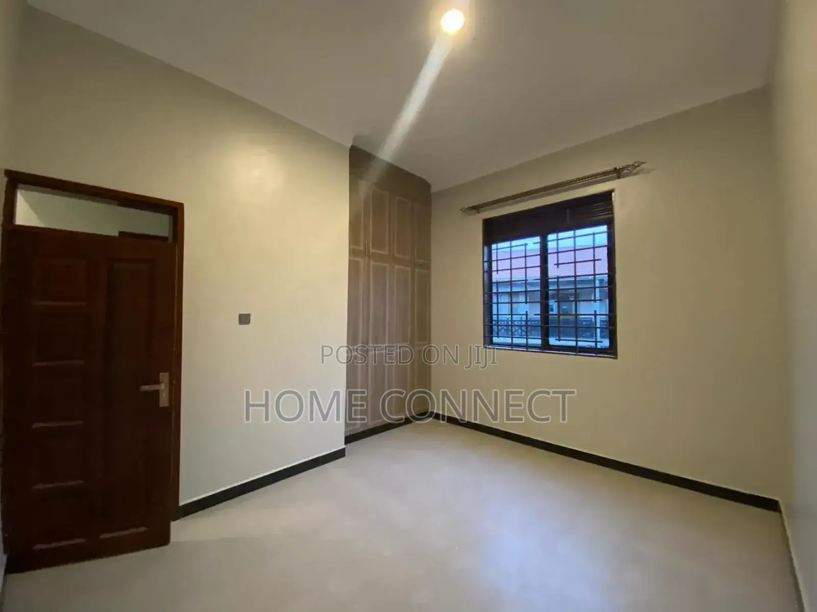 1bdrm Apartment in Bunga, Central Division for rent