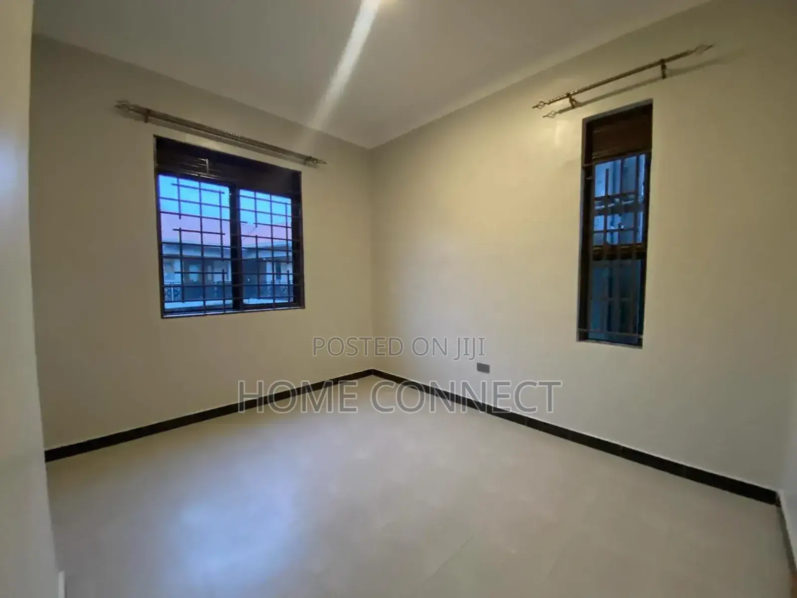 1bdrm Apartment in Bunga, Central Division for rent