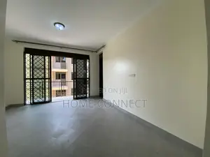 1bdrm Apartment in Kyanja, Central Division for rent