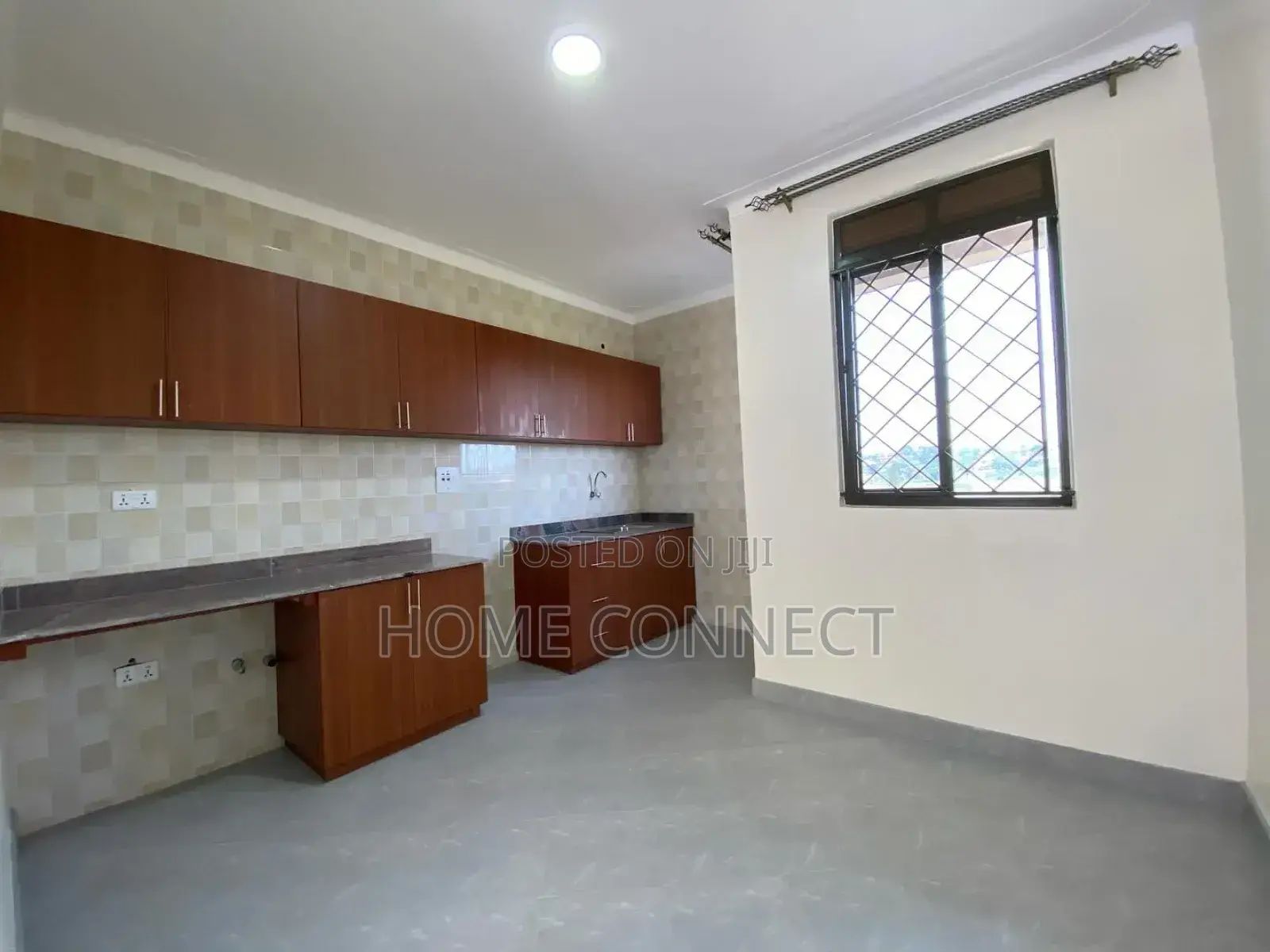 1bdrm Apartment in Kyanja, Central Division for rent