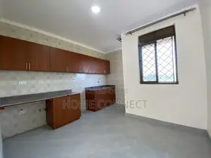 1bdrm Apartment in Kyanja, Central Division for rent