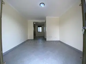 1bdrm Apartment in Kyanja, Central Division for rent