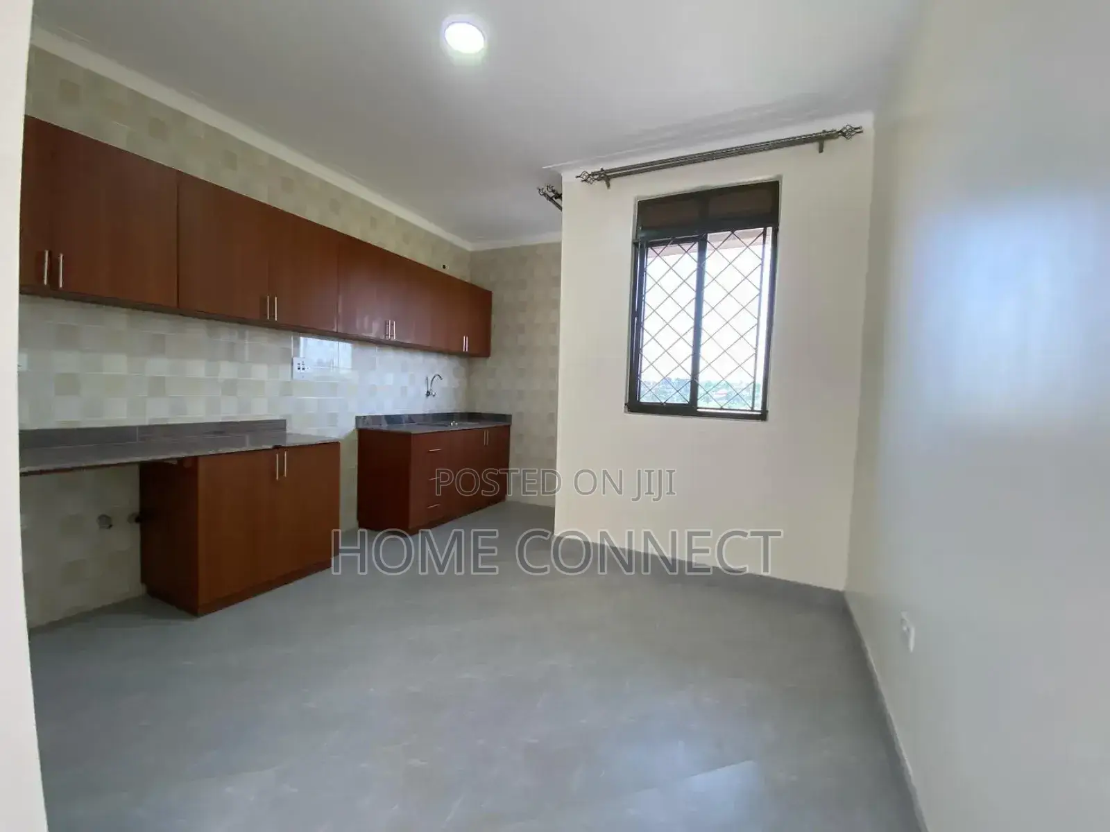 1bdrm Apartment in Kyanja, Central Division for rent