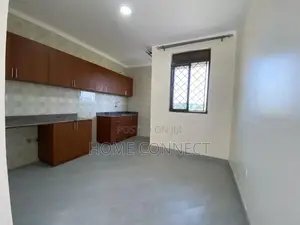 1bdrm Apartment in Kyanja, Central Division for rent