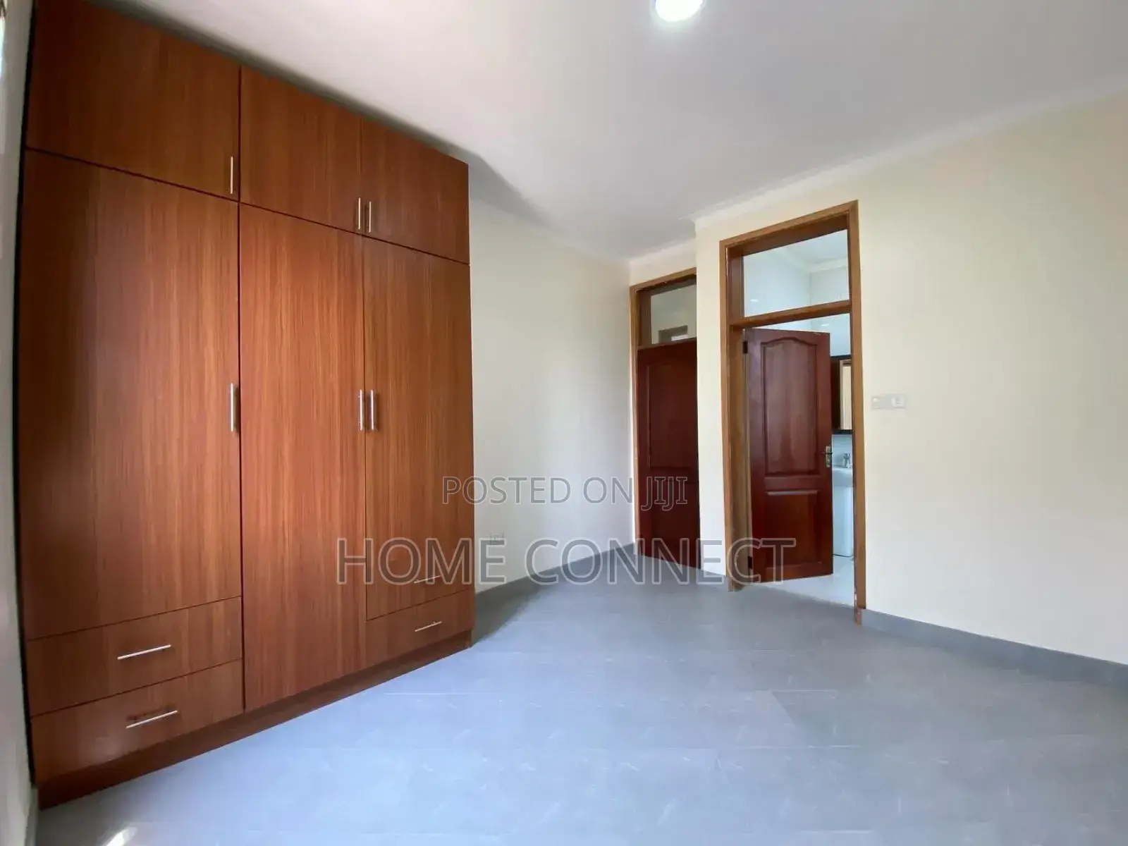 1bdrm Apartment in Kyanja, Central Division for rent