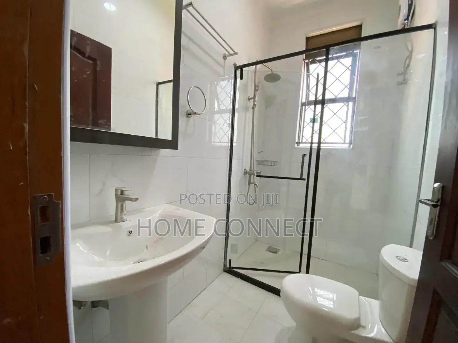 1bdrm Apartment in Kyanja, Central Division for rent