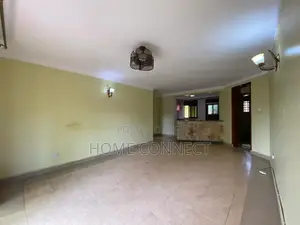 2bdrm Apartment in Naguru, Central Division for rent