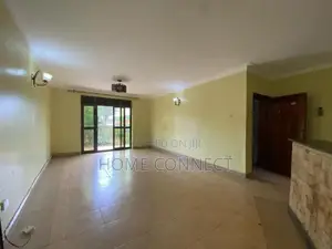 2bdrm Apartment in Naguru, Central Division for rent