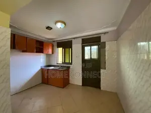 2bdrm Apartment in Naguru, Central Division for rent