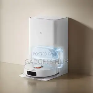 X20 Pro Global Smart Home
Cleaner Vacuum Auto Mop
Hot Air