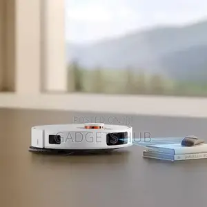 X20 Pro Global Smart Home
Cleaner Vacuum Auto Mop
Hot Air