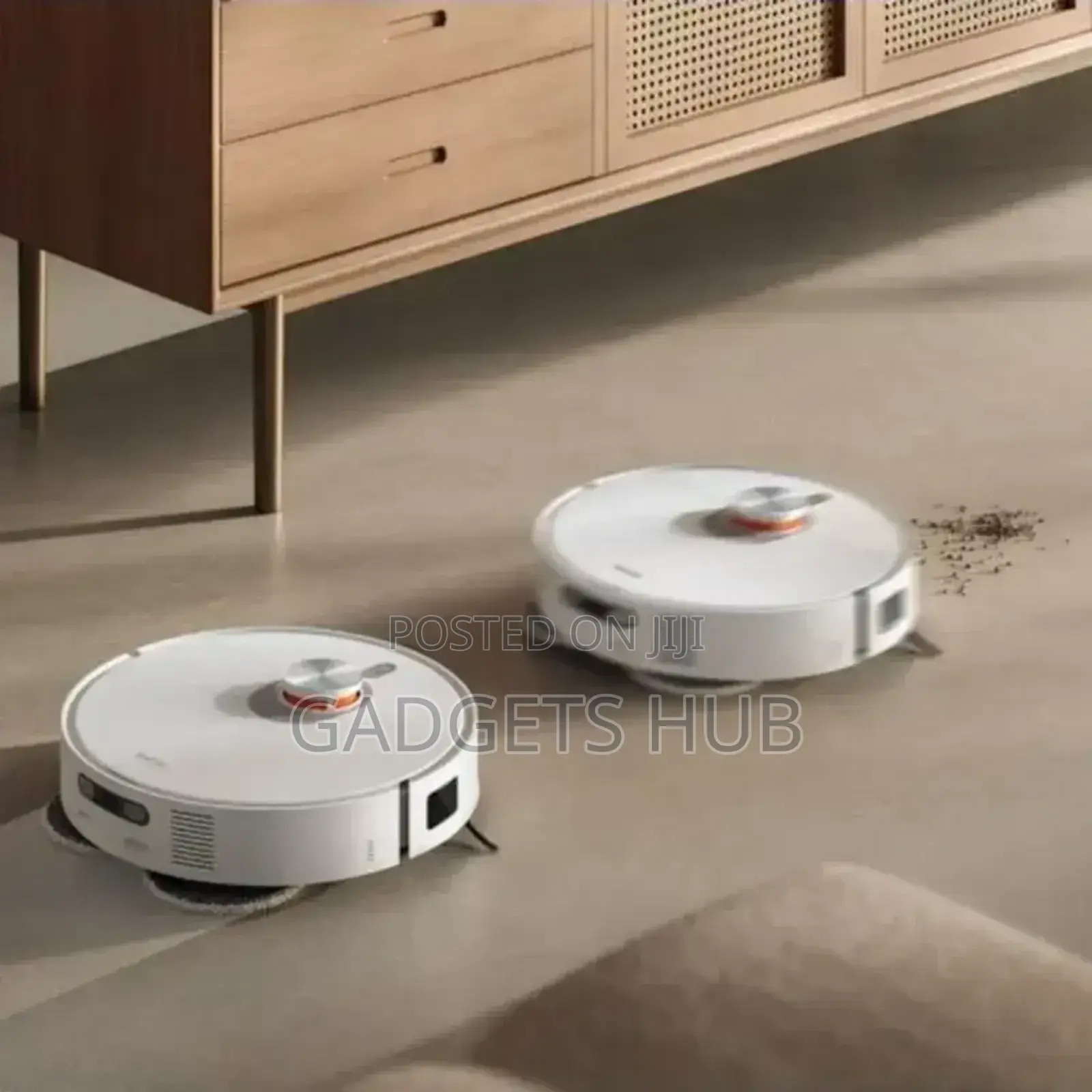 X20 Pro Global Smart Home
Cleaner Vacuum Auto Mop
Hot Air