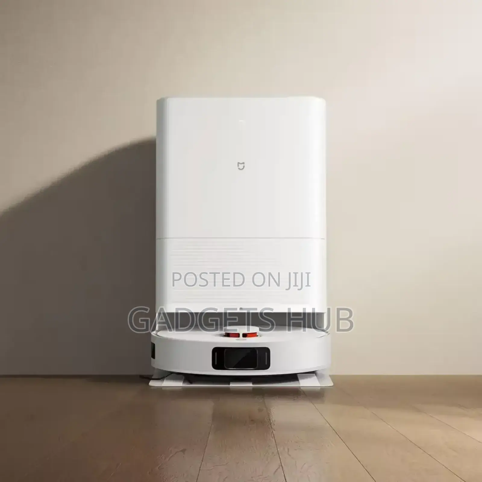 X20 Pro Global Smart Home
Cleaner Vacuum Auto Mop
Hot Air