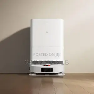 X20 Pro Global Smart Home
Cleaner Vacuum Auto Mop
Hot Air