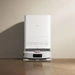 X20 Pro Global Smart Home
Cleaner Vacuum Auto Mop
Hot Air