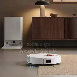 X20 Pro Global Smart Home
Cleaner Vacuum Auto Mop
Hot Air