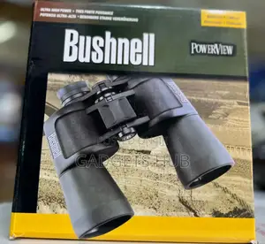 High Magnification Hd Professional Zoom
Binoculars