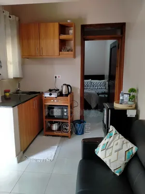 Kiara Homes Along Ntinda Kiwatule Road