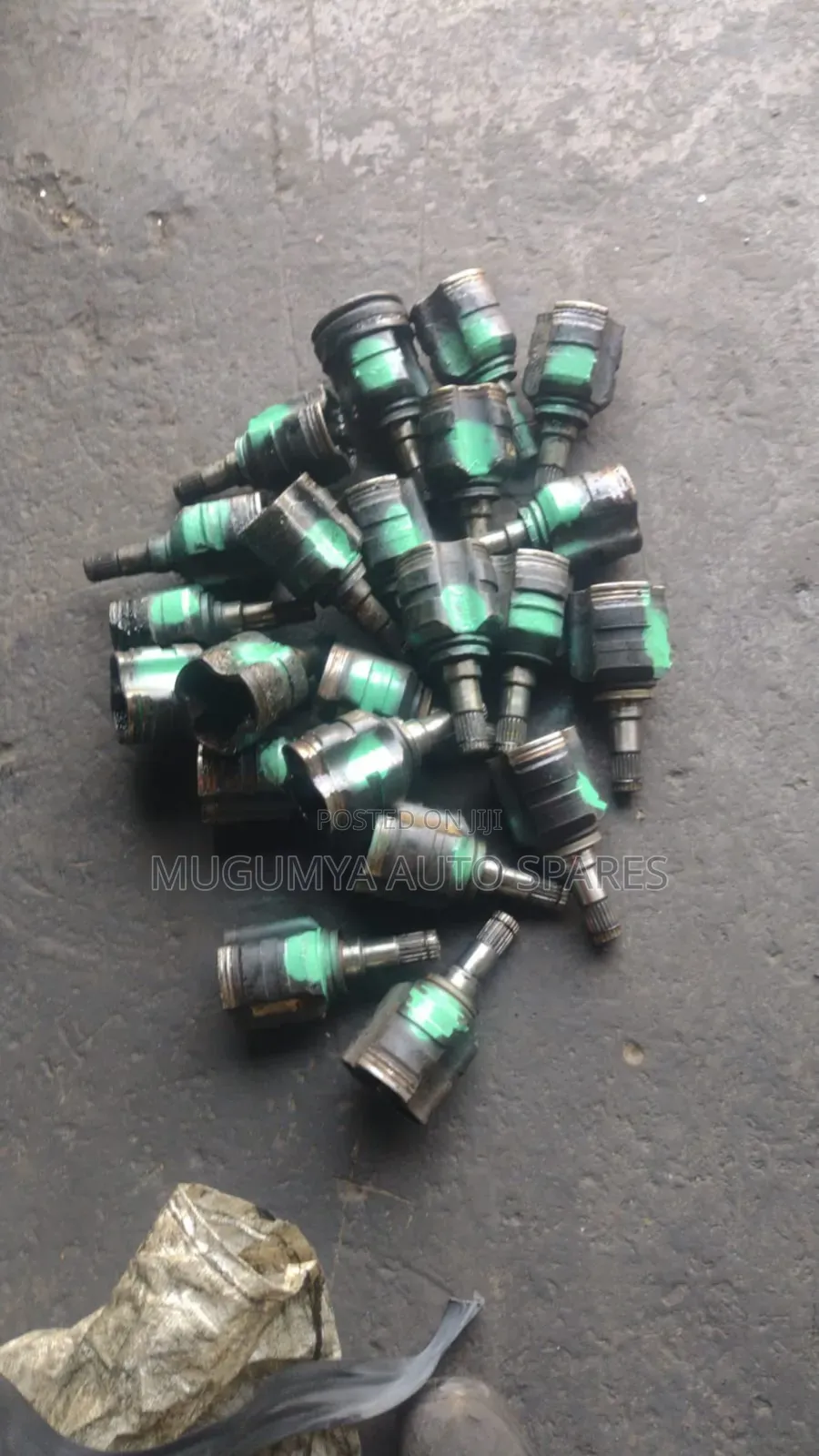 Spacio,Probox,Sienta, Raum, Vitz Cups